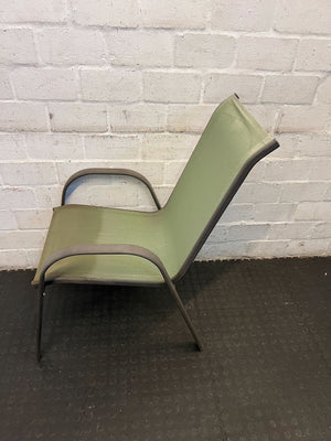 Outside table -Rec08MPSTCQ78- GOOD TO UPLOAD - Fair used - PRICE DROP