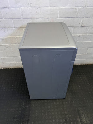 Defy 8kg Silver Tumble Dryer