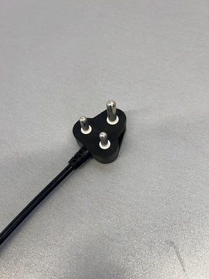 Defy Eco A+ Freestanding Dishwasher - Grey & Efficient