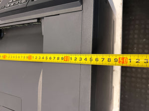 Lexmark C2240 Color Laser Printer – Excellent Condition, Compact Design - PRICE DROP