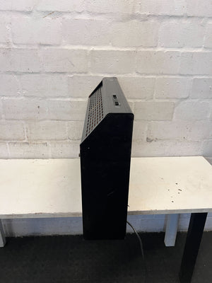 Fan -doesn't work only showing lights - 2ndhandwarehouse.com