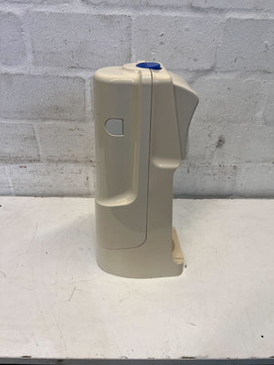 SodaStream Fizz On-Line Carbonator β Cream Color, Vintage Charm - 2ndhandwarehouse.com