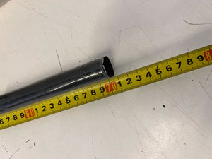 Junior Spinning Fishing Rod & Reel Combo - Ready for Adventure!