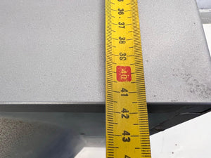 LG Solar Dome Microwave (MP-9482S)