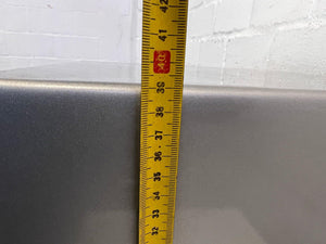 LG Solar Dome Microwave (MP-9482S)