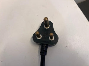 LG Solar Dome Microwave (MP-9482S)