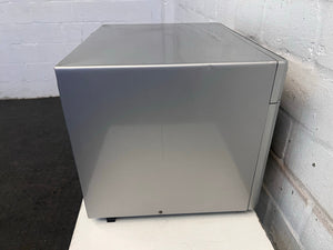 LG Solar Dome Microwave (MP-9482S)