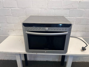 LG Solar Dome Microwave (MP-9482S)