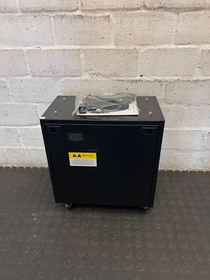 Mecer Portable Power Inverter / UPS System - 2ndhandwarehouse.com