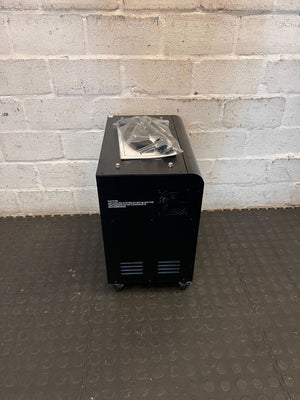Mecer Portable Power Inverter / UPS System - 2ndhandwarehouse.com