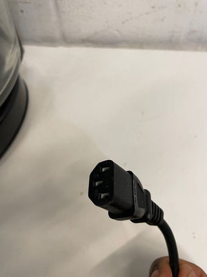 Milex Clear Airfyer MAF001 - 2ndhandwarehouse.com