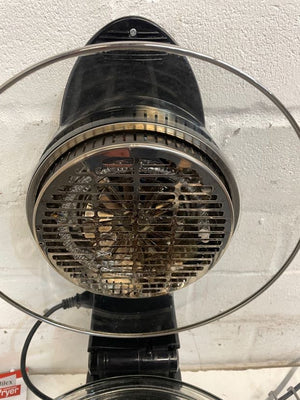 Milex Clear Airfyer MAF001 - 2ndhandwarehouse.com