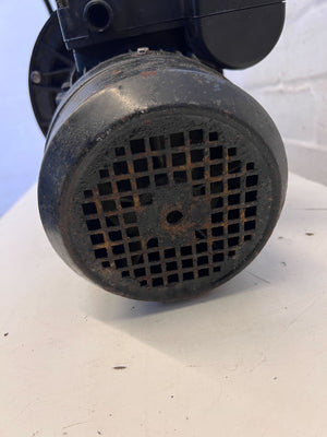 Quality 1.1 kW Single-Phase Pool & Spa Pump – Heavy-Duty