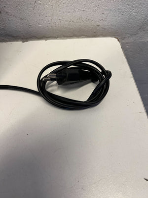 VILLAON 32inch TV - Ready for Entertainment