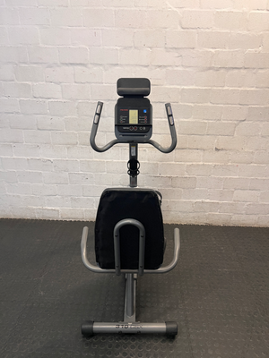 ProForm Recumbent Exercise Bike — Good Working Order
