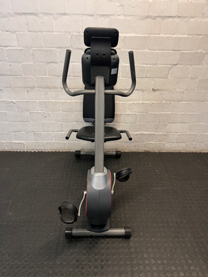 ProForm Recumbent Exercise Bike — Good Working Order