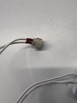 Radiant Electronic Transformer XE660 03