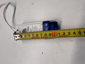 Radiant Electronic Transformer XE660 03