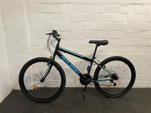 Raleigh Nexus Mountain Bike (26x2.125) - 2ndhandwarehouse.com