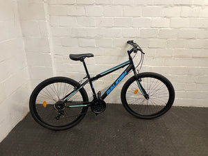 Raleigh Nexus Mountain Bike (26x2.125) - 2ndhandwarehouse.com