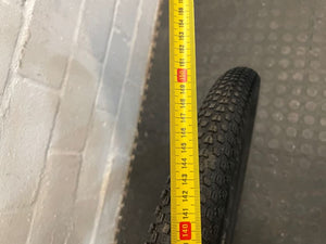 Raleigh Nexus Mountain Bike (26x2.125) - 2ndhandwarehouse.com