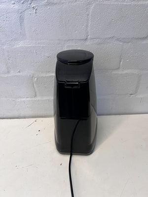 Russell Hobbs Compact Black Coffee Machine