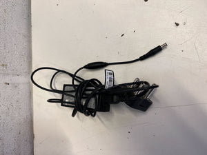 Samsung 19-Inch Black LED Monitor with Minor Scratches - 2ndhandwarehouse.com