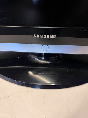 Samsung 32\" LED TV - No Remote Included - 2ndhandwarehouse.com