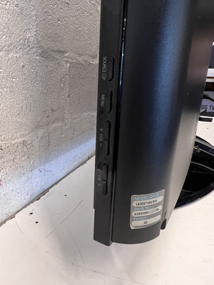 Samsung 32\" LED TV - No Remote Included - 2ndhandwarehouse.com