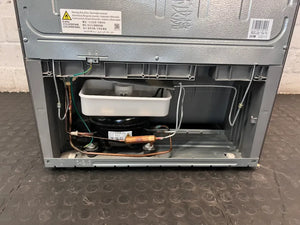 Samsung Bottom Freezer Fridge - Cosmetic Scuffs & Marks - 2ndhandwarehouse.com
