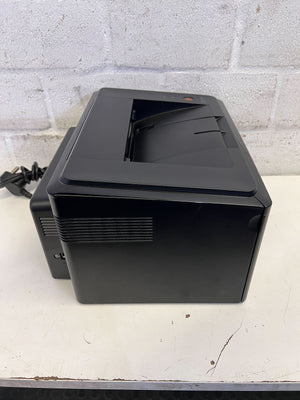 Samsung ML-1640 Black Laser Printer - Minor Scratches, Great Condition - PRICE DROP