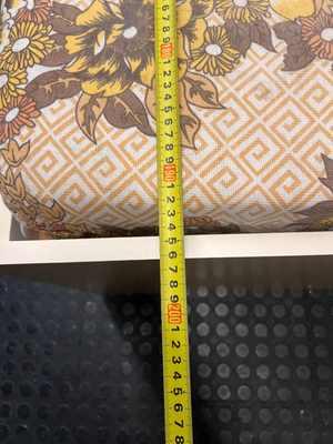 Single Bed with Pull-Out Trundle and Mattresses — Well Used Condition - 2ndhandwarehouse.com