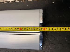 Smart Vivo Smartphone Display Stand with Minor Wear