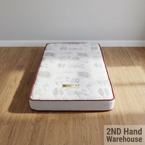 Snooze-Me Cloud Nine Single Mattress 90cm by 190cm