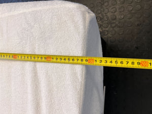 The Collins Cabinet Bed