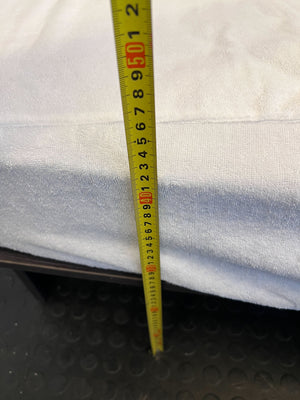 The Collins Cabinet Bed