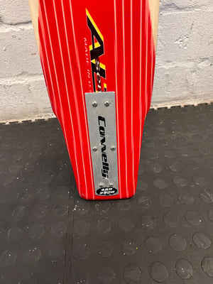 Connely SUPER SIDECUT Slalom Ski 60"