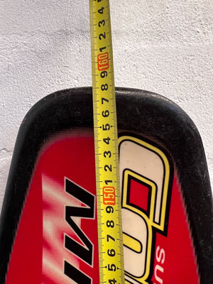 Connely SUPER SIDECUT Slalom Ski 60"