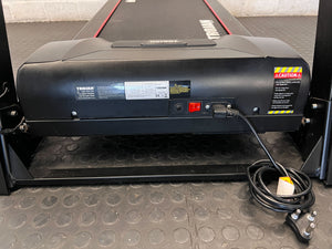 Treadmill - Trojan Home Fitness Treadmill - Pre-Owned - Good - 2ndhandwarehouse.com