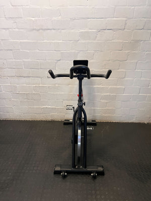 Trojan Spin 140 Stationary Exercise Bike - Pre-Loved Fitness