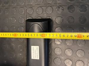 Trojan Spin 140 Stationary Exercise Bike - Pre-Loved Fitness