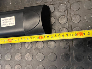 Trojan Spin 140 Stationary Exercise Bike - Pre-Loved Fitness