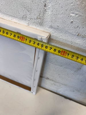 Vibrant Purple Gerbera Daisy Canvas Wall Art - 2ndhandwarehouse.com