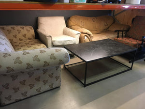 ποΈ Find Your Perfect Couch at Our Montague Gardens Branch & Online! - 2ndhandwarehouse.com