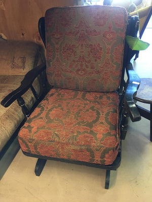 ποΈ Find Your Perfect Couch at Our Montague Gardens Branch & Online! - 2ndhandwarehouse.com