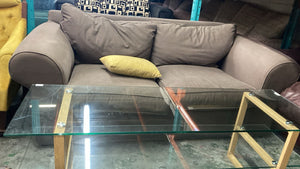 ποΈ Find Your Perfect Couch at Our Montague Gardens Branch & Online! - 2ndhandwarehouse.com
