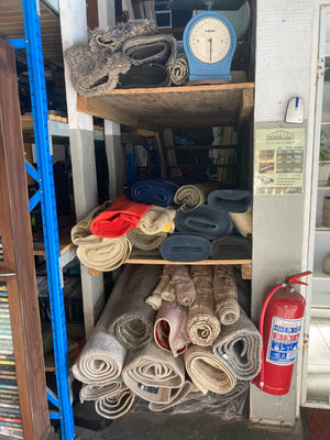 π Stay Cool with Our Premium Shade Cloth!