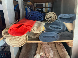 π Stay Cool with Our Premium Shade Cloth!