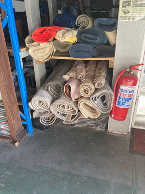 π Stay Cool with Our Premium Shade Cloth!