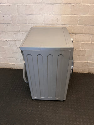 AEG Lavamat 7kg Front Loader Washing Machine — Noisy Operation with Drum Leaks – top view